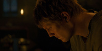 extant_AKnightOfTheSevenKingdoms_1x04-Seven_00662