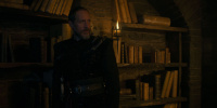 extant_AKnightOfTheSevenKingdoms_1x04-Seven_00663