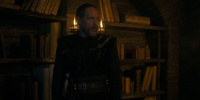 extant_AKnightOfTheSevenKingdoms_1x04-Seven_00664