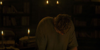 extant_AKnightOfTheSevenKingdoms_1x04-Seven_00665