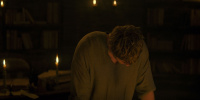 extant_AKnightOfTheSevenKingdoms_1x04-Seven_00666