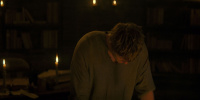 extant_AKnightOfTheSevenKingdoms_1x04-Seven_00667