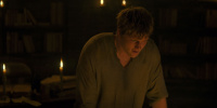 extant_AKnightOfTheSevenKingdoms_1x04-Seven_00668