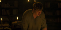 extant_AKnightOfTheSevenKingdoms_1x04-Seven_00669