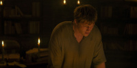 extant_AKnightOfTheSevenKingdoms_1x04-Seven_00670