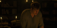 extant_AKnightOfTheSevenKingdoms_1x04-Seven_00671