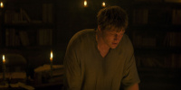 extant_AKnightOfTheSevenKingdoms_1x04-Seven_00672