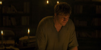 extant_AKnightOfTheSevenKingdoms_1x04-Seven_00673