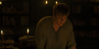 extant_AKnightOfTheSevenKingdoms_1x04-Seven_00674
