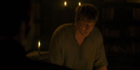 extant_AKnightOfTheSevenKingdoms_1x04-Seven_00675