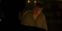 extant_AKnightOfTheSevenKingdoms_1x04-Seven_00676
