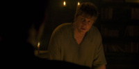 extant_AKnightOfTheSevenKingdoms_1x04-Seven_00677