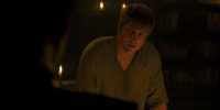 extant_AKnightOfTheSevenKingdoms_1x04-Seven_00678