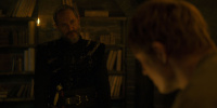 extant_AKnightOfTheSevenKingdoms_1x04-Seven_00679
