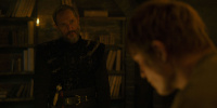 extant_AKnightOfTheSevenKingdoms_1x04-Seven_00680