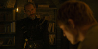 extant_AKnightOfTheSevenKingdoms_1x04-Seven_00681