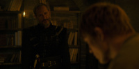 extant_AKnightOfTheSevenKingdoms_1x04-Seven_00682