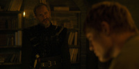 extant_AKnightOfTheSevenKingdoms_1x04-Seven_00683