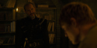 extant_AKnightOfTheSevenKingdoms_1x04-Seven_00684