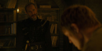extant_AKnightOfTheSevenKingdoms_1x04-Seven_00685