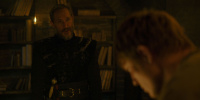 extant_AKnightOfTheSevenKingdoms_1x04-Seven_00686