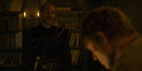 extant_AKnightOfTheSevenKingdoms_1x04-Seven_00687