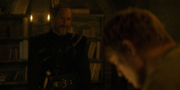 extant_AKnightOfTheSevenKingdoms_1x04-Seven_00688