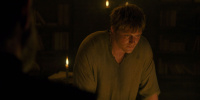 extant_AKnightOfTheSevenKingdoms_1x04-Seven_00689