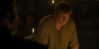 extant_AKnightOfTheSevenKingdoms_1x04-Seven_00690