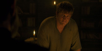 extant_AKnightOfTheSevenKingdoms_1x04-Seven_00694