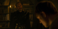 extant_AKnightOfTheSevenKingdoms_1x04-Seven_00696