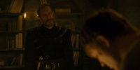 extant_AKnightOfTheSevenKingdoms_1x04-Seven_00697