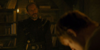 extant_AKnightOfTheSevenKingdoms_1x04-Seven_00698