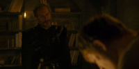 extant_AKnightOfTheSevenKingdoms_1x04-Seven_00699
