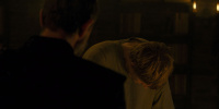 extant_AKnightOfTheSevenKingdoms_1x04-Seven_00700