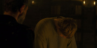 extant_AKnightOfTheSevenKingdoms_1x04-Seven_00701