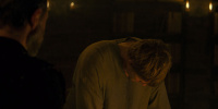 extant_AKnightOfTheSevenKingdoms_1x04-Seven_00702