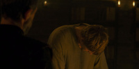 extant_AKnightOfTheSevenKingdoms_1x04-Seven_00703