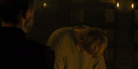 extant_AKnightOfTheSevenKingdoms_1x04-Seven_00704