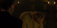 extant_AKnightOfTheSevenKingdoms_1x04-Seven_00705