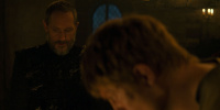 extant_AKnightOfTheSevenKingdoms_1x04-Seven_00706