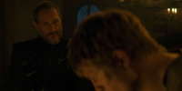 extant_AKnightOfTheSevenKingdoms_1x04-Seven_00707