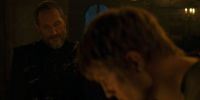extant_AKnightOfTheSevenKingdoms_1x04-Seven_00708