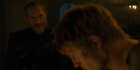 extant_AKnightOfTheSevenKingdoms_1x04-Seven_00709