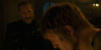 extant_AKnightOfTheSevenKingdoms_1x04-Seven_00710