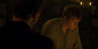extant_AKnightOfTheSevenKingdoms_1x04-Seven_00711