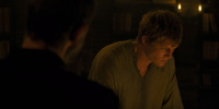 extant_AKnightOfTheSevenKingdoms_1x04-Seven_00712