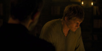 extant_AKnightOfTheSevenKingdoms_1x04-Seven_00713