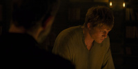extant_AKnightOfTheSevenKingdoms_1x04-Seven_00714