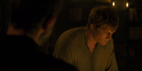 extant_AKnightOfTheSevenKingdoms_1x04-Seven_00715